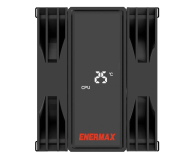 Enermax T41D 2x120mm - 1513026 - zdjęcie 6